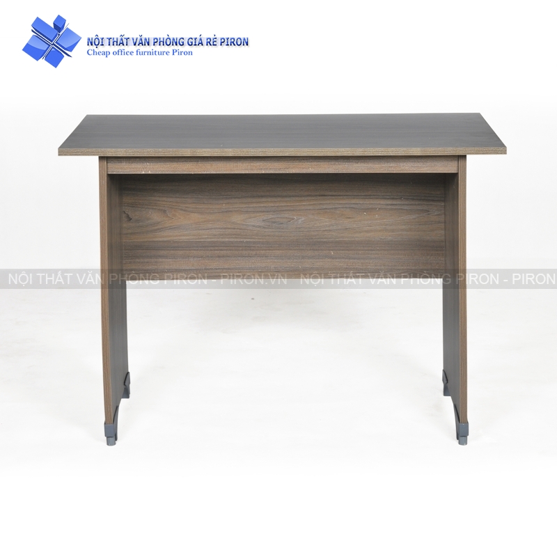 Bàn nhân viên không hộc 1m BG1-10